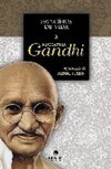 Princípios de Vida: Mahatma Gandhi