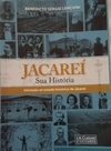 JACAREÍ Sua História