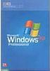 Microsoft Windows XP Professional: Guia Prático