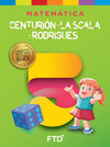 Matemática - Centurión, La Scala e Rodrigues - 5º ano