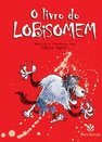 O Livro do Lobisomem