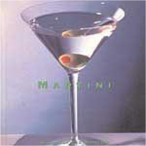 Martini - IMPORTADO