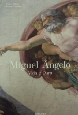 MIGUEL ANGELO
