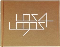 LOS LOGOS 4