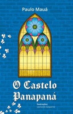 O castelo Panapaná
