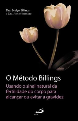 O método Billings