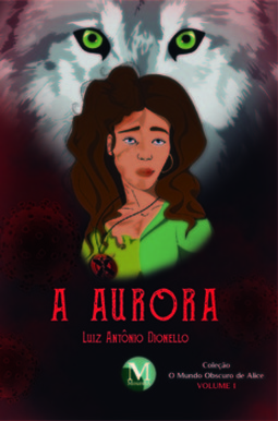 A aurora