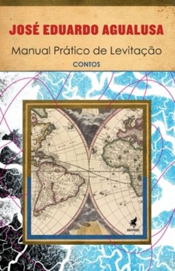 Manual prático de levitação