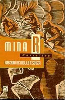 Mina R