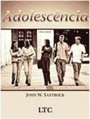 Adolescência