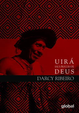 Uirá sai à procura de deus: ensaios de etnologia e indigenismo