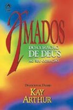 Amados do Coração de Deus