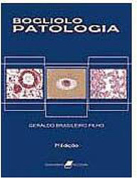 Bogliolo Patologia