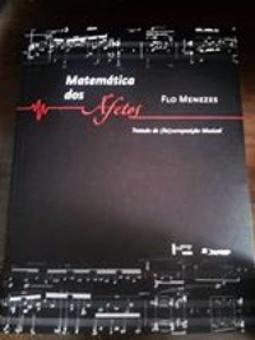 Matemática dos afetos