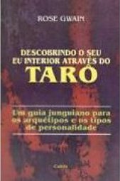 Descobrindo o seu Eu Interior Através do Tarô