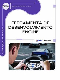 Ferramenta de desenvolvimento engine