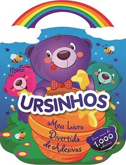 Ursinhos
