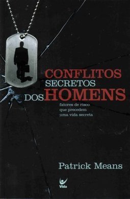 Conflitos Secretos dos Homens