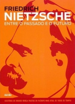 Friedrich Nietzsche
