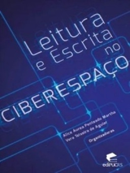 Leitura e Escrita no Ciberespaço