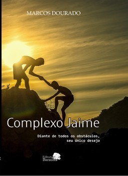 Complexo Jaime