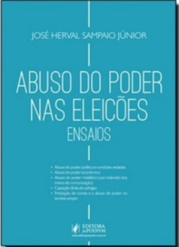 Abuso do poder nas eleições