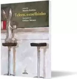 Teleco, o Coelinho