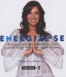 ENERGIZE-SE