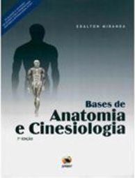 Bases de Anatomia e Cinesiologia