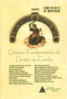 Direitos fundamentais do direito de família