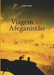Viagem ao Afeganistão
