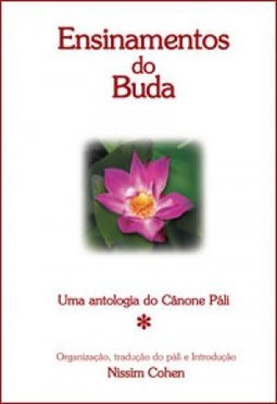 Ensinamentos do Buda