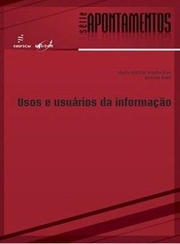 Usos e usuários da informação