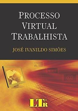 Relação Jurídica de Direito Real e Usufruto