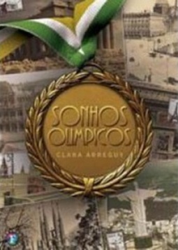 Sonhos Olímpicos