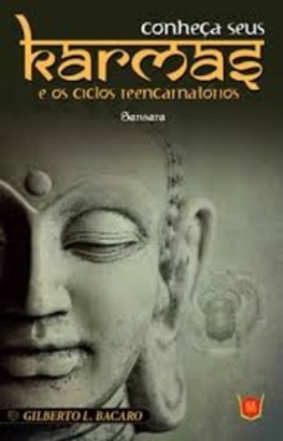 Conheça seus Karmas