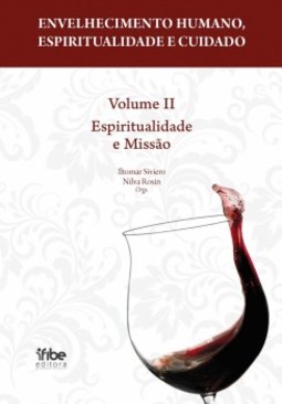Espiritualidade e missão