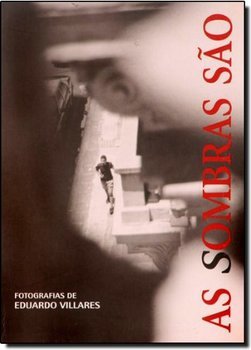 As Sombras São