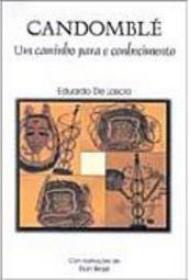 Candomblé: um Caminho Para o Conhecimento