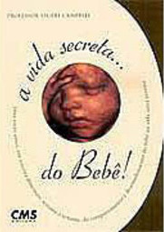 A Vida Secreta do Bebê