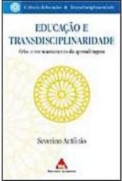 Educação e Transdisciplinaridade
