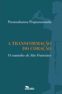 Transformação do coração