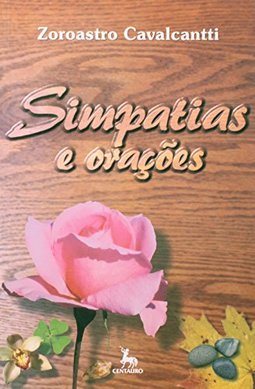 Simpatias e Orações