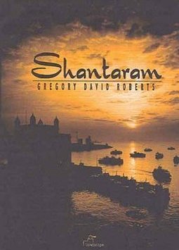 Shantaram
