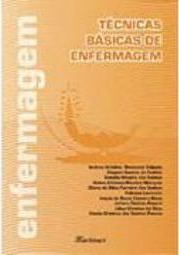 Técnicas Básicas de Enfermagem