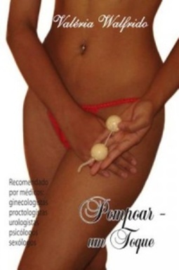 Pompoar