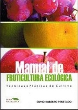 Manual de Fruticultura Ecológica
