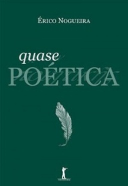 Quase Poética