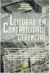 Leituras em Contabilidade Gerencial