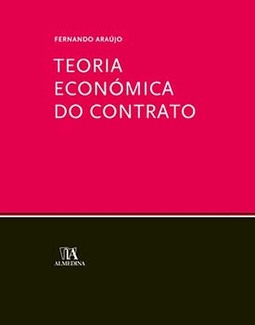 Teoria económica do contrato
